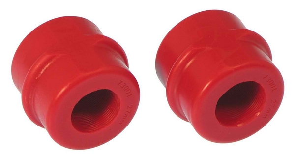 FRONT S/B BUSHING KIT 30MM